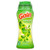 Gain Fireworks inWash Scent Booster Beads Original 148 Ounce