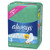 ALWAYS Ultra Thin Size 3 Extra Long Super Pads With Wings Unscented 38 Count