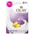 Olay Age Defying Beauty Bars 1 Pack of 8 Bars
