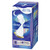 Always Infinity FlexFoam Pads for Women Size 5 Extra Heavy Overnight Absorbency Unscented 22 Count