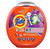 Tide Pods Liquid Laundry Detergent Pacs Spring  Renewal 73 Count  Packaging May Vary