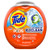 Tide Pods Coldwater Clean Liquid Laundry Detergent Pacs Fresh Scent Fresh Scent 61 Count