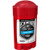 Old Spice AntiPerspirant 26 Ounce Extra Fresh Soft Solid 76ml 3 Pack