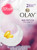Olay Age Defying Bar 13 Ounce