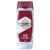 Old Spice Hydro Wash Body Wash Hardest Working Collection Steel Courage 16 oz