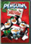 The Penguins of Madagascar  Operation Special Delivery