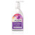 JASON Calming Lavender Body Wash 30 Ounce Bottle