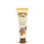 Hawaiian Tropic Body Wash  Lot of 16  Each 1 Oz  Total 16 Oz