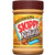 SKIPPY Peanut Butter Natural Creamy with Honey 15 Ounce 6 Combined