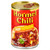 Hormel Chili Hot No Beans 15 Ounce Pack of 6