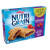 Kelloggs NutriGrain Soft Baked Breakfast Bars Mixed Berry 104oz Box 8 Count