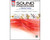 Alfred Sound Innovations for Concert Band Book 2 BFlat Trumpet Book CDDVD