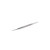 Tweezerman Ingrown Toenail File