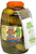 Van Holtens Big Papa Dill Pickles 30 Count