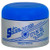 Lusters SCurl Texturizer Stylin Gel 105 oz Pack of 4