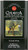 Colavita Extra Virgin Olive Oil in Tin 3L Tin Colavita Extra Virgin Olive Oil in Tin 3L Tin