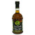 Colavita Fruttato Timeless Extra Virgin Olive Oil 255 oz Colavita Fruttato Timeless Extra Virgin Olive Oil 255 oz