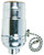 Socket Pull Chain 3-Way Nickel