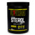 Universal Nutrition Natural Sterol Complex  180 Tablets