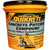 Quikrete Concrete Patching Compound Qt