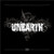UNEARTH