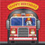 Fire Truck Birthday Napkins 48 ct