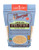 Bobs Red Mill Gluten Free Steel Cut Oats 24 Oz