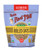 Bobs Red Mill Gluten Free Organic Old Fashioned Rolled Oats 32 Ounce