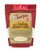 Bobs Red Mill Gluten Free All Purpose Baking Flour 22 Oz
