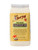 Bobs Red Mill Garbanzo Bean Flour 16ounce