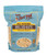 Bobs Red Mill Old Fashioned Regular Rolled Oats 32 Ounce Pack of 1