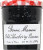 Bonne Maman Preserves Wild Blueberry 130 OZ Pack of 2