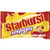 Starburst Original Jellybeans Candy 14 ounce bag