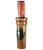 Duck Commander Classic Commander Double Reed Call