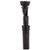 Duck Commander Gadwall Drake Call