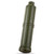 DUCK COMMANDER Mallard Drake Duck Call
