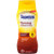 Coppertone Sunscreen Lotion SPF 8 8 fl oz Pack of 2