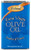 Roland Olive Oil Extra Virgin 1014 Ounce