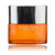 Clinique Happy Cologne Eau de Toilette Spray 17 Ounce