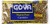 Goya Gandules Dry Pigeon Peas 14oz