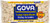 Goya Large Lima Beans 1 Pound