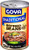 Goya Refried Pinto Beans Traditional 16 oz
