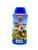 Nickelodeon Paw Patrol Body Wash Size 12 Ounce