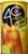 4c Lemon Iced Tea Mix 5 lb 26 oz
