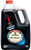 Kikkoman Soy Sauce Naturally brewed 128 Fl Oz