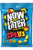 Now and Later Splits Taffy Candy Mixed Fruit Chews 4 Ounce Bag