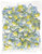 Ferrara Pan Candy Company Individually wrapped Lemonheads 1 lb