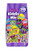 Brachs Kiddie Mix Variety Pack Individually Wrapped Candies 48 Oz