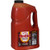 Franks RedHot Xtra Hot Cayenne Pepper Sauce 1 gal
