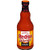 Franks RedHot Hot Buffalo Wings Sauce 12 fl oz